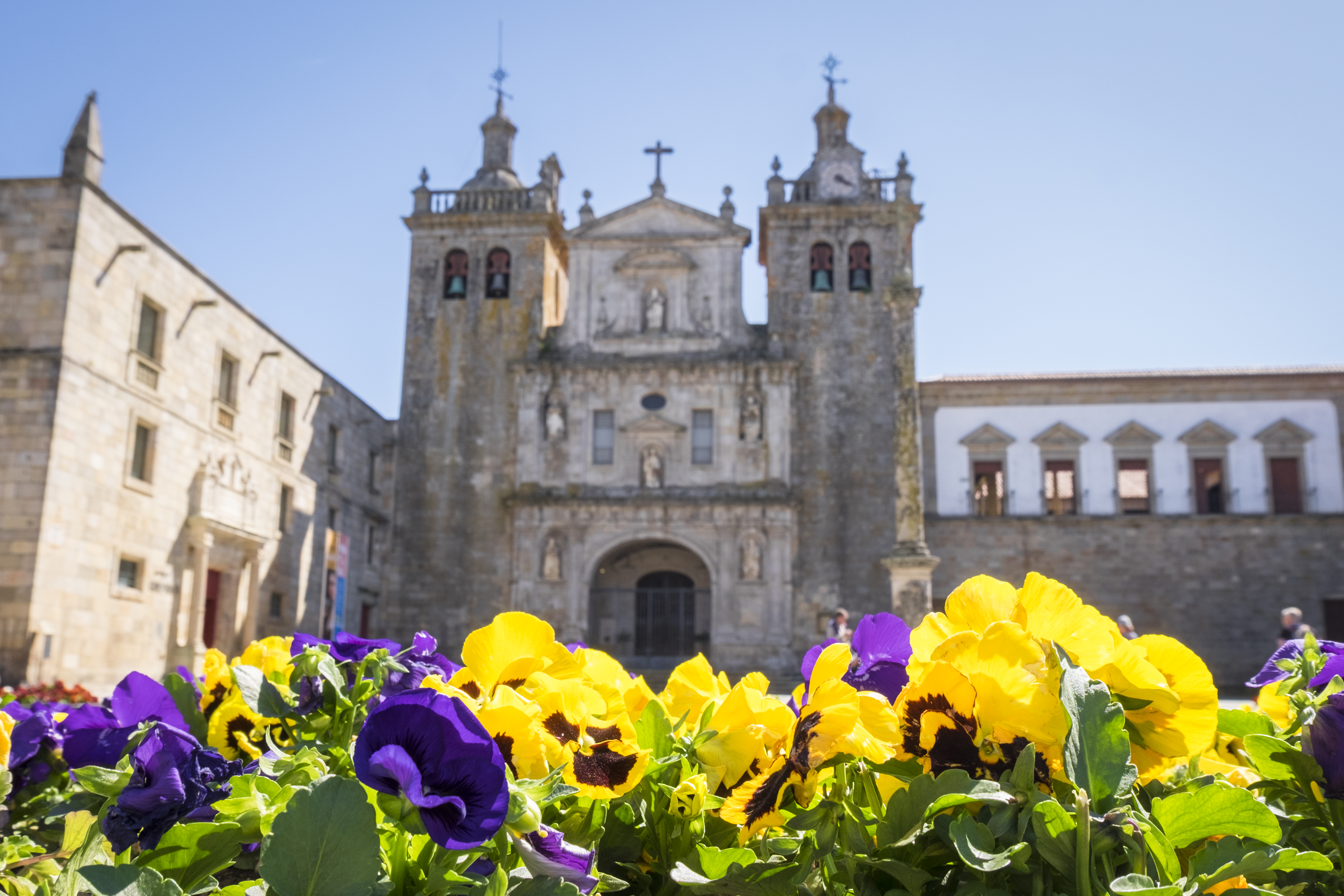 Cidadania Portuguesa