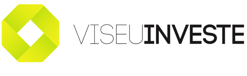 Residir Investir Portugal